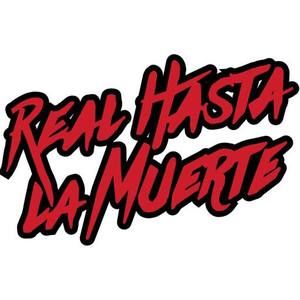 Meet your Posher, Elian